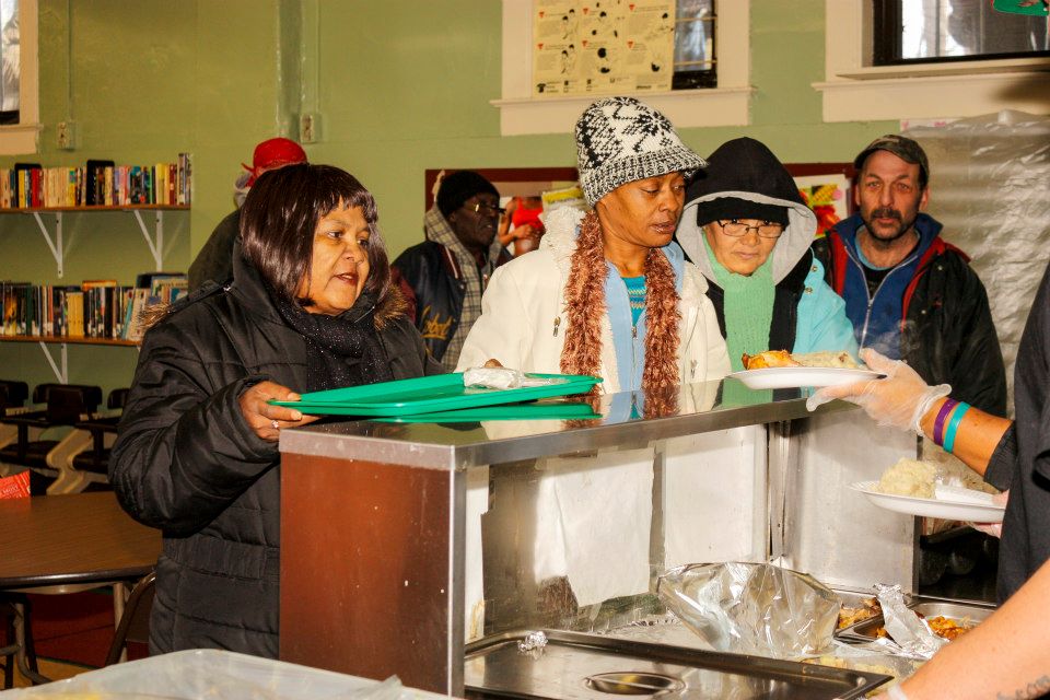 Photo 4 from CAMERON COMMUNITY MINISTRIES INC